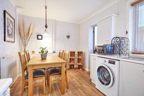 3 bedroom terraced house for sale, Martham Road, Hemsby