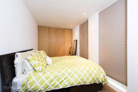 2 bedroom apartment for sale, Belsize Park Gardens, Belsize Park, London, NW3