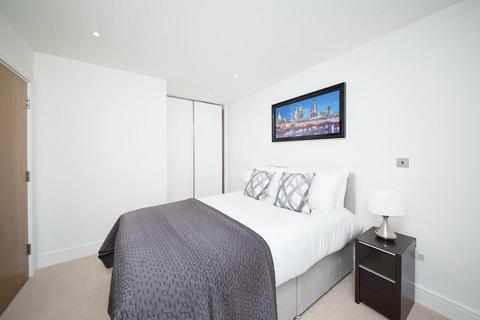 2 bedroom apartment for sale, Salisbury Street, Liverpool