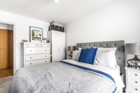 2 bedroom apartment for sale, Salisbury Street, Liverpool