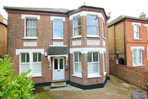 1 bedroom apartment for sale, Cambridge Road, Bromley BR1