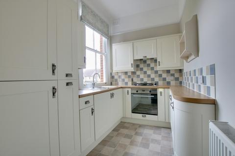 1 bedroom apartment for sale, Cambridge Road, Bromley BR1