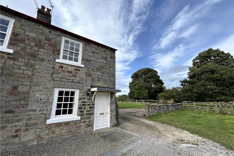 1 bedroom cottage to rent, South Park Lane, Little Ribston, Wetherby, LS22