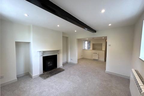 1 bedroom cottage to rent, South Park Lane, Little Ribston, Wetherby, LS22