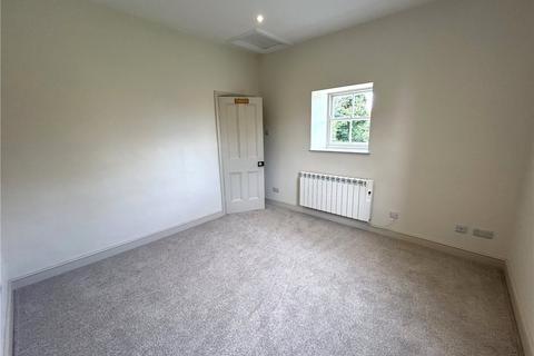 1 bedroom cottage to rent, South Park Lane, Little Ribston, Wetherby, LS22