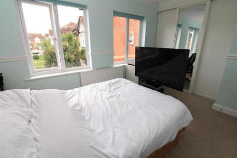 3 bedroom end of terrace house for sale, Buttermere Way, Littlehampton