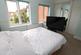 Bedroom one.JPG