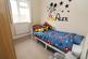 Bedroom two.JPG