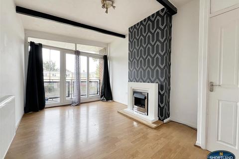 1 bedroom flat for sale, Sewall Highway, Coventry CV2