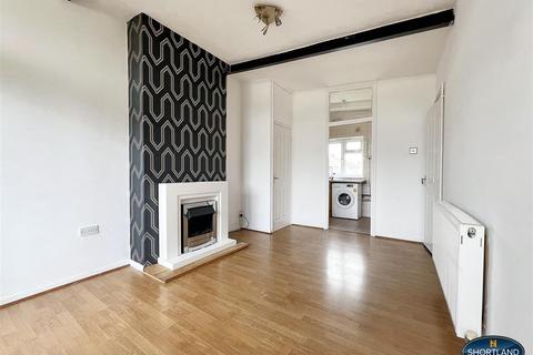 1 bedroom flat for sale, Sewall Highway, Coventry CV2