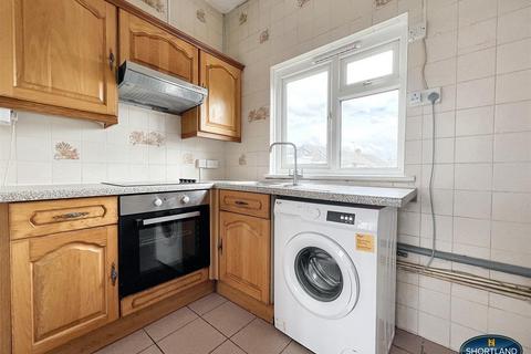 1 bedroom flat for sale, Sewall Highway, Coventry CV2