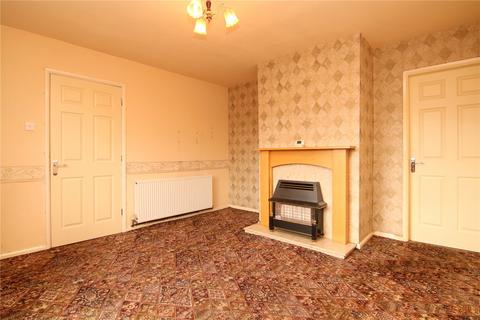 3 bedroom semi-detached house for sale, Cornwall Avenue, Silsden, BD20