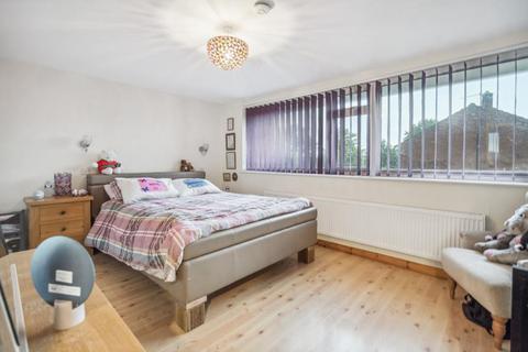 14 Ash Close, Slough, SL3 8EG