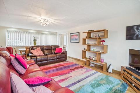 14 Ash Close, Slough, SL3 8EG
