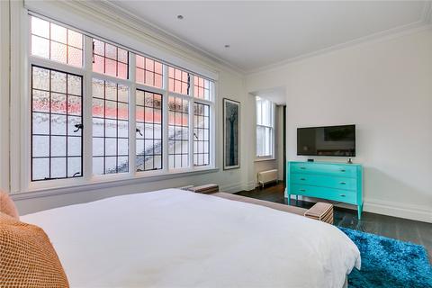 2 bedroom apartment for sale, Ashburn Gardens, London SW7