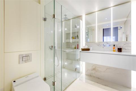 2 bedroom apartment for sale, Ashburn Gardens, London SW7