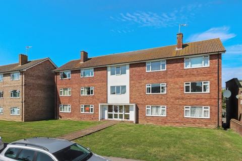 2 bedroom flat for sale, Elizabeth Court, Polegate BN26