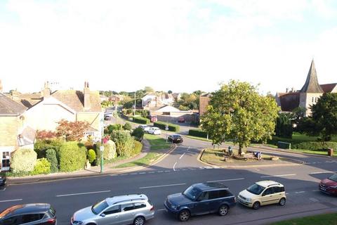 2 bedroom flat for sale, Elizabeth Court, Polegate BN26