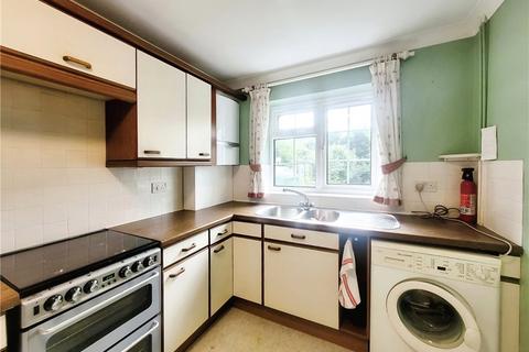 3 bedroom terraced house to rent, Englehurst, Englefield Green, Egham, Surrey, TW20