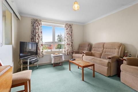 1 bedroom flat for sale, Brookside Avenue, Polegate BN26