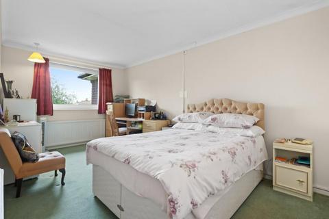 1 bedroom flat for sale, Brookside Avenue, Polegate BN26