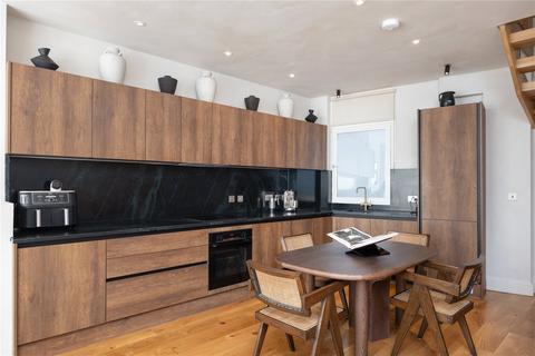 3 bedroom terraced house for sale, Princedale Road, London, W11