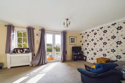 2 bedroom apartment for sale, Great Western Road, Gloucester, Gloucestershire, GL1