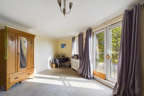 2 bedroom apartment for sale, Great Western Road, Gloucester, Gloucestershire, GL1