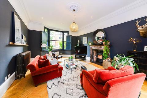 7 Cambridge Road, Birmingham, B13 9UE