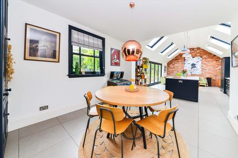 7 Cambridge Road, Birmingham, B13 9UE