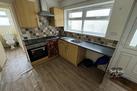 3 bedroom terraced house for sale, Primrose Street, Tonypandy, Rhondda Cynon Taff, CF40 1BQ