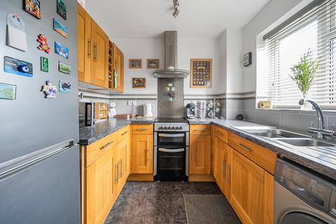 2 bedroom semi-detached house for sale, Parnall Crescent, Bristol BS37