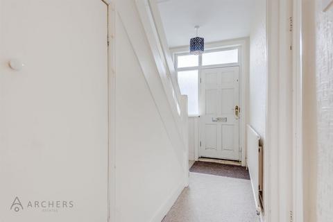 3 bedroom semi-detached house for sale, Sandygate Road, Crosspool, Sheffield