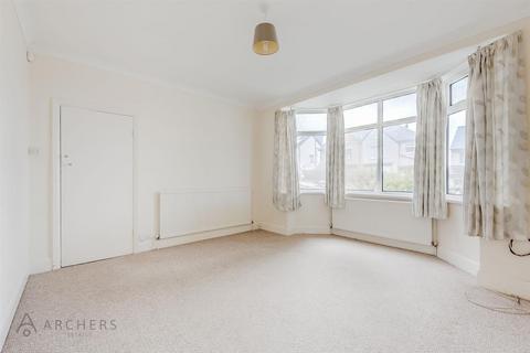 3 bedroom semi-detached house for sale, Sandygate Road, Crosspool, Sheffield