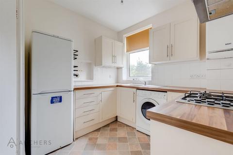 3 bedroom semi-detached house for sale, Sandygate Road, Crosspool, Sheffield