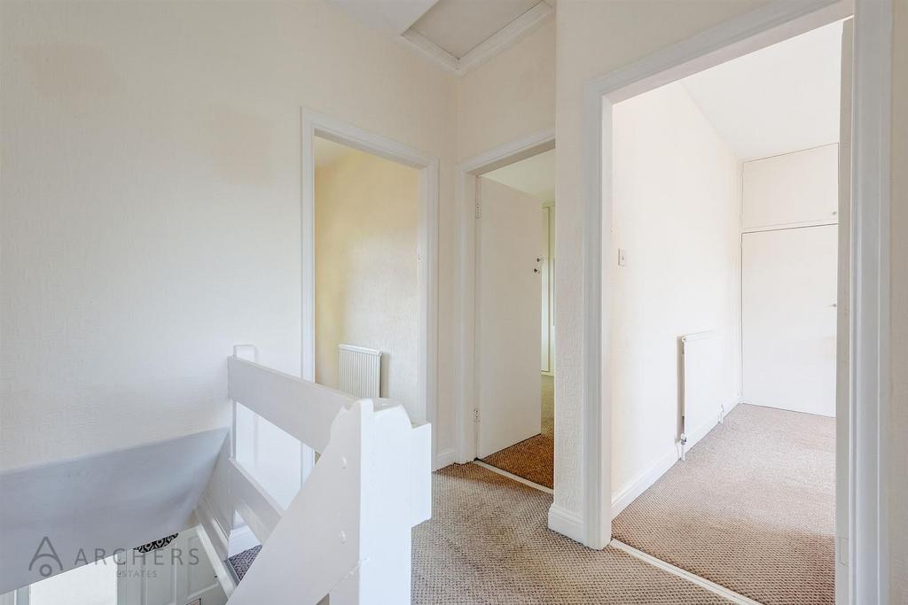73 Sandygate Road New(Interior)(9of19).jpg
