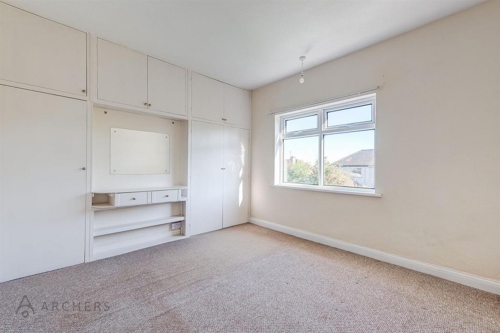73 Sandygate Road New(Interior)(10of19).jpg