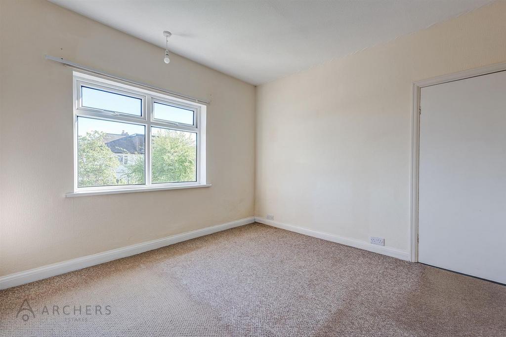 73 Sandygate Road New(Interior)(11of19).jpg