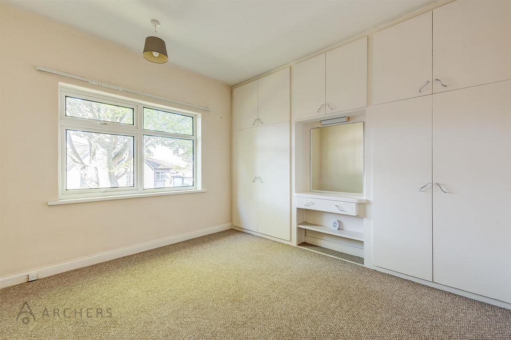 73 Sandygate Road New(Interior)(12of19).jpg