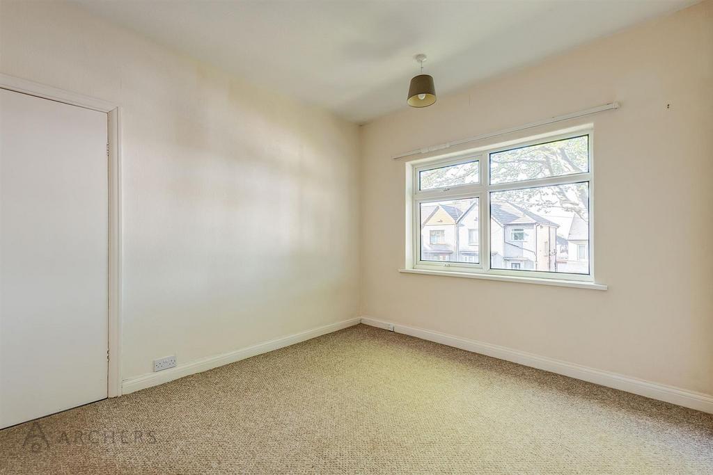 73 Sandygate Road New(Interior)(13of19).jpg