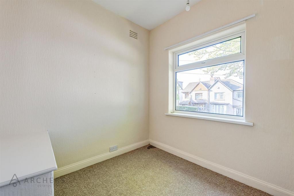 73 Sandygate Road New(Interior)(18of19).jpg