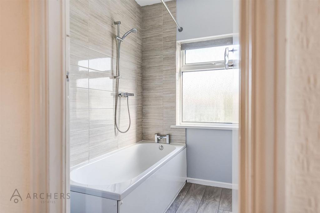 73 Sandygate Road New(Interior)(15of19).jpg