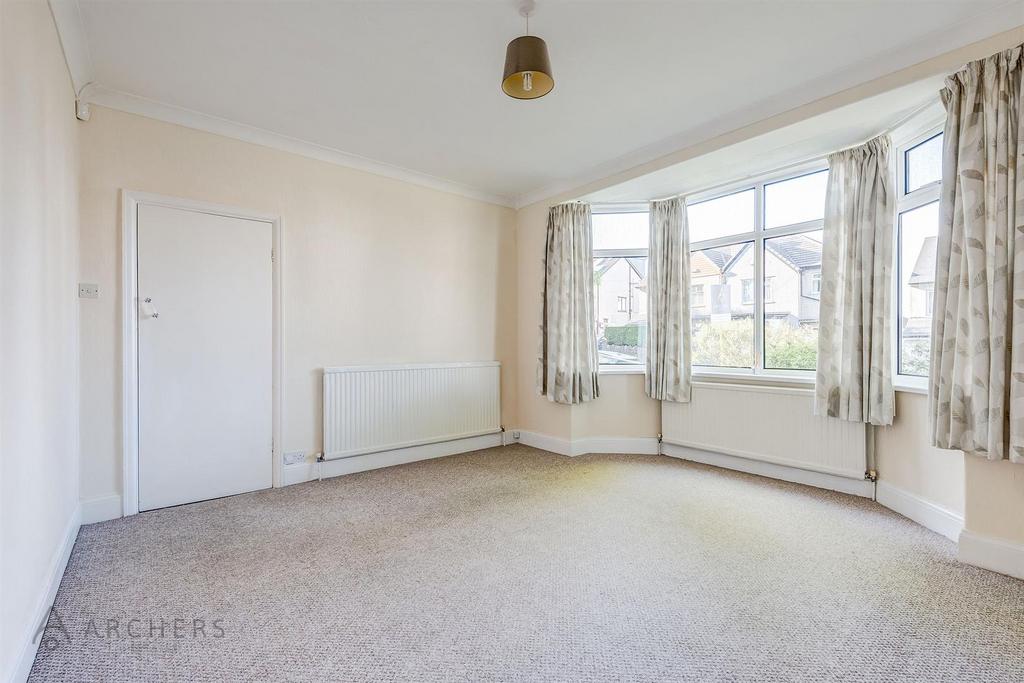 73 Sandygate Road New(Interior)(1of19).jpg