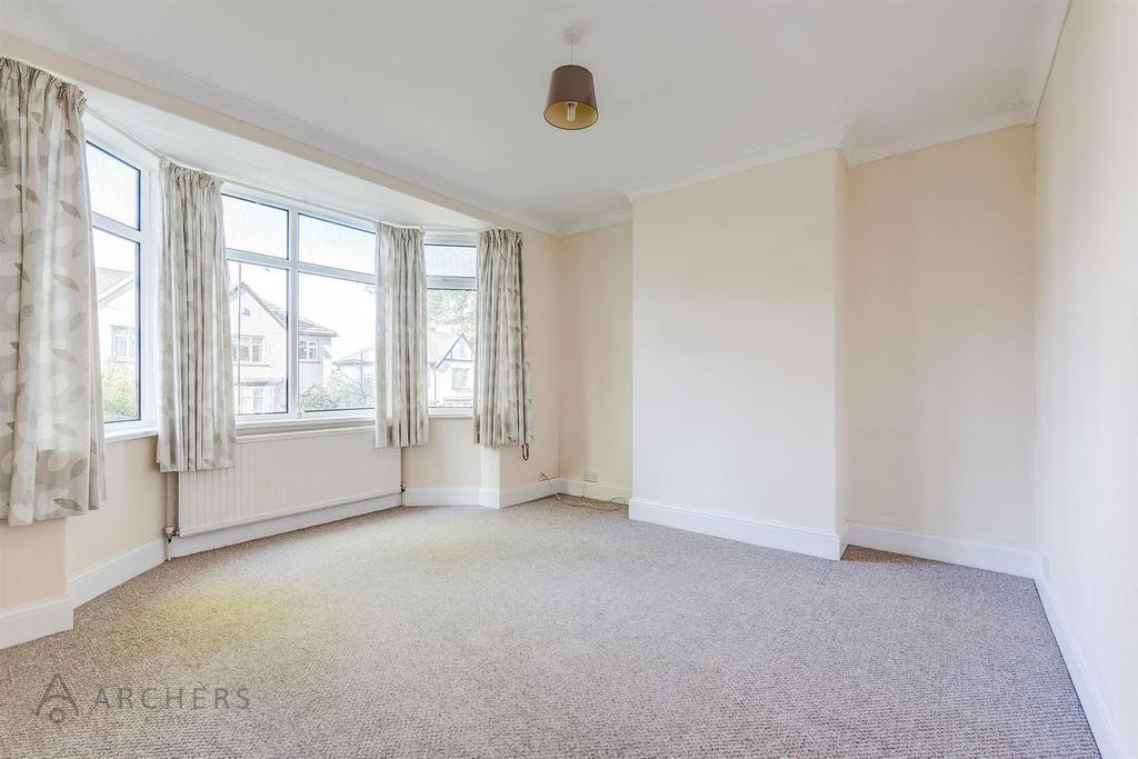 73 Sandygate Road New(Interior)(2of19).jpg