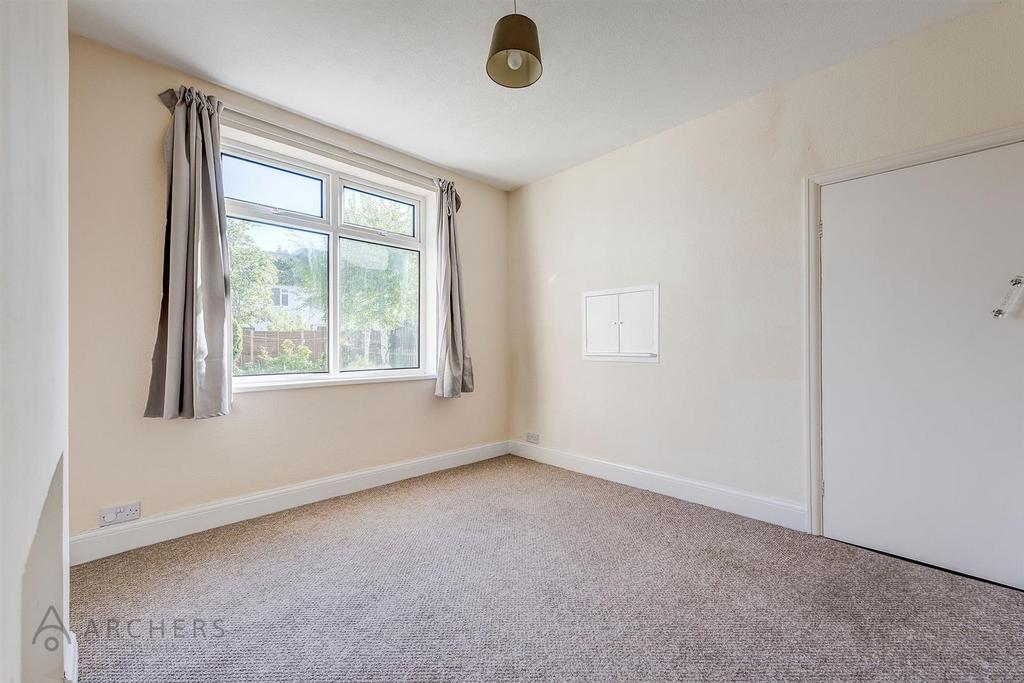 73 Sandygate Road New(Interior)(4of19).jpg