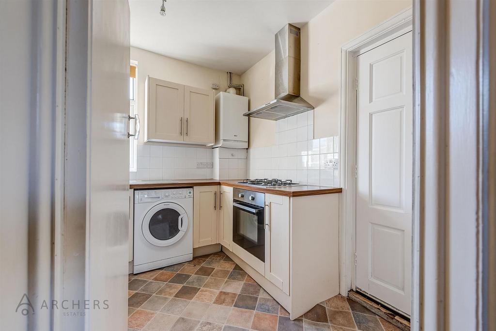 73 Sandygate Road New(Interior)(5of19).jpg