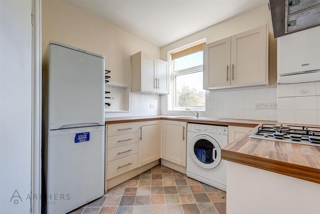 73 Sandygate Road New(Interior)(6of19).jpg