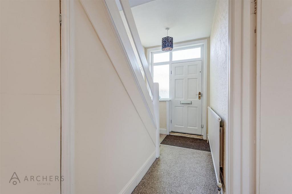 73 Sandygate Road New(Interior)(7of19).jpg