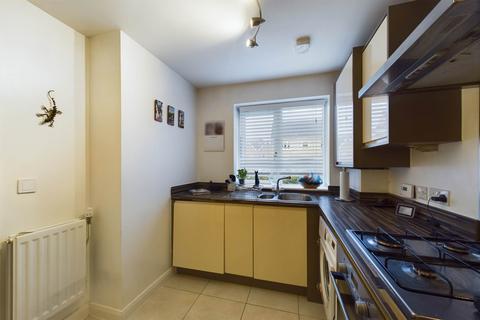 2 bedroom house for sale, Orchid Drive, Hemel Hempstead