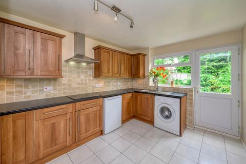 4 bedroom semi-detached house for sale, Silverthorne Drive, Reading RG4